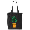 Susan Tote Thumbnail