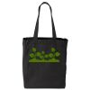 Susan Tote Thumbnail