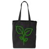Susan Tote Thumbnail
