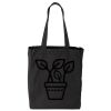 Susan Tote Thumbnail