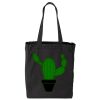 Susan Tote Thumbnail