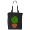 Susan Tote Thumbnail