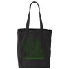 Susan Tote Thumbnail