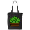 Susan Tote Thumbnail