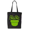 Susan Tote Thumbnail