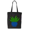 Susan Tote Thumbnail