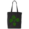 Susan Tote Thumbnail