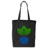 Susan Tote Thumbnail