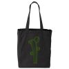 Susan Tote Thumbnail
