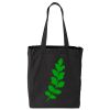 Susan Tote Thumbnail