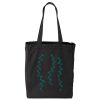Susan Tote Thumbnail