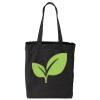 Susan Tote Thumbnail