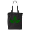 Susan Tote Thumbnail