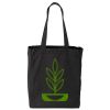 Susan Tote Thumbnail