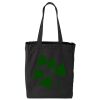 Susan Tote Thumbnail