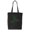 Susan Tote Thumbnail