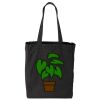 Susan Tote Thumbnail