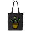 Susan Tote Thumbnail