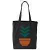 Susan Tote Thumbnail