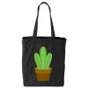 Susan Tote Thumbnail