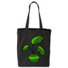Susan Tote Thumbnail