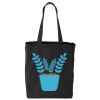 Susan Tote Thumbnail