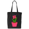 Susan Tote Thumbnail