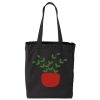 Susan Tote Thumbnail