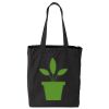 Susan Tote Thumbnail