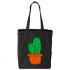 Susan Tote Thumbnail