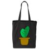 Susan Tote Thumbnail