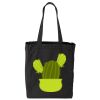 Susan Tote Thumbnail