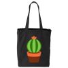 Susan Tote Thumbnail
