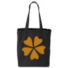 Susan Tote Thumbnail