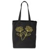 Susan Tote Thumbnail