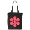 Susan Tote Thumbnail