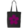 Susan Tote Thumbnail