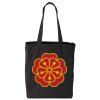 Susan Tote Thumbnail