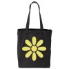 Susan Tote Thumbnail