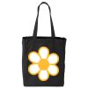 Susan Tote Thumbnail