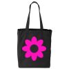 Susan Tote Thumbnail