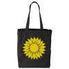 Susan Tote Thumbnail