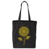 Susan Tote Thumbnail