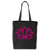 Susan Tote Thumbnail