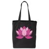 Susan Tote Thumbnail