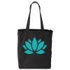 Susan Tote Thumbnail