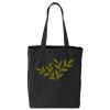 Susan Tote Thumbnail
