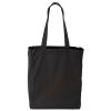 Susan Tote Thumbnail