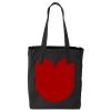 Susan Tote Thumbnail