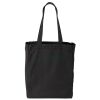 Susan Tote Thumbnail
